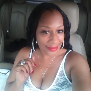 Meet your Posher, Katrina